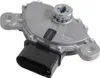METZGER Schalter Fahrstufe 0901436 für VW GOLF VI (5K1) Produktbild-Vorschau 3