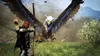 Capcom Dragon's Dogma : Dark Arisen, Nintendo Switch, Produktbild-Vorschau 4