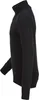 Turtleneck 200 XL schwarz - Farbe black Produktbild-Vorschau 6