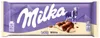 Milka Bubbly chocolade, 95 gram Productafbeelding-voorbeeld 1