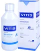 Vitis sensitive Mundspülung 500 ml Produktbild-Vorschau 3