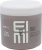 Wella Professionals EIMI Texture Bold Move Modellierpaste Produktbild-Vorschau 2