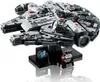 LEGO® Star Wars 75375 Sokół Millennium Podgląd zdjęcia produktu 34