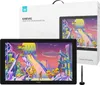 Grafický tablet Huion Kamvas 24 Plus 5080 lpi Náhľad obrázku produktu 11