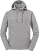 Russell R-265M-0 | Authentic Hooded Sweat Kapuzenpullover - Produktbild-Vorschau 10