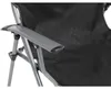 Outwell Goya, 125 kg, Campingstuhl, 4 Bein(e), 4,3 kg, Produktbild-Vorschau 4