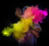 Holi Pulver Festival Party Hochzeit Fotoshooting 10 Farben Produktbild-Vorschau 5
