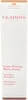 Clarins Extra-Firming Phyto Serum 50ml Produktbild-Vorschau 3