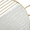 FURNLUX Wall Art Boly Black 130cm / Hlavní barva: černá / Náhled obrázku produktu 11