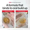Hismile ID Stain Mouthwash mit Peroxidspülung zum Aufhellen Produktbild-Vorschau 6