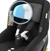 Maxi-Cosi Mica Pro Eco i-Size, ISOFIX, 0+/1 (0 - 18 kg; 0 - Podgląd zdjęcia produktu 26