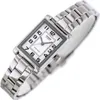 Casio analog LTP-1234PD-7BEG Produktbild-Vorschau 7