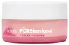 Poudre matifiante The Porefessional (Power Powder), 4 g Voir les images du produit 1