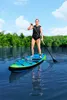 Bestway® Hydro Force® SUP Touring Board-Set Aqua Excursion™ Produktbild-Vorschau 12
