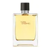 Hermès Terre D'Hermès Parfém 200 ml M Náhľad obrázku produktu 5