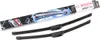 Stierače Bosch Aerotwin pre Toyotu GT86 2012-2020 Náhľad obrázku produktu 11