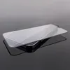 Gehärtetes Glas Wozinsky für iPhone 13/14 - Schwarz KP9989 Produktbild-Vorschau 15
