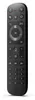 Telekom Magenta TV One 2. Generation schwarz Anteprima dell’immagine prodotto 6