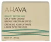 Ahava Beauty Before Age Uplift denní krém Spf20 50ml Náhled obrázku produktu 6
