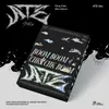 Stray Kids: ATE (Ltd. Ate Ver.) Produktbild-Vorschau 2
