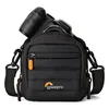 LOWEPRO Umhängetasche Tahoe CS 80 Schwarz Produktbild-Vorschau 6