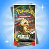 TCG Mega Evolution Perfect Order Booster Bundle, Productafbeelding-voorbeeld 9