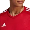 Maglia da gara Adidas Tiro 23 Competition Match M HL4712 Produktbild-Vorschau 5