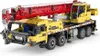 CaDA Mobiler Kran 1/20 (1831 Teile) Produktbild-Vorschau 8