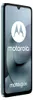 Motorola moto g06 , 17,5 cm (6.88"), 8 GB, 256 GB, 50 MP, Produktbild-Vorschau 4