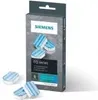 Siemens TZ80002A Entkalkungstabletten Náhľad obrázku produktu 11