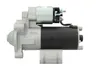 BV PSH 220.506.093.010 Starter Anlasser 1,4kW passend für Produktbild-Vorschau 2