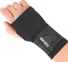 Gymtek® Handgelenk Stabilisator, Handgelenkorthese, Produktbild-Vorschau 1