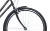 Avatar Citybike VINTAGE 28" Damen Schwarz (RH: 44 cm) Produktbild-Vorschau 4