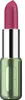 Clinique Pop Longwear Lipstick, Czerwony, Rose Pop, 1 kol., Podgląd zdjęcia produktu 2