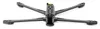 HGLRC Rekon10 PRO V2 Long Range Frame 10 Inch O4 Ready Produktbild-Vorschau 2
