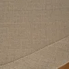 Festliche Tischdecke Tischdekoration STELLA 1 gold 180 cm Produktbild-Vorschau 6