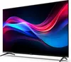 SHARP 43GJ4225E - 43 Zoll Fernseher (108 cm) 4K Ultra HD Produktbild-Vorschau 4