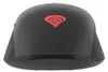Genesis GENESIS Zircon 330 mysz gamingowa dla praworcznych Podgląd zdjęcia produktu 6