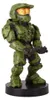 Exquisite Gaming - Halo Infinite Master Chief Figurine z Anteprima dell’immagine prodotto 16