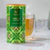 Instantní čaj Whittard of Chelsea "Turecká jablka", 450 g Náhled obrázku produktu 2