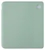 Rakuten Kobo Basic SleepCover, Folio, Grün, Kobo, 17,8 cm Produktbild-Vorschau 1