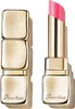 Guerlain Kiss Kiss Bee Glow Tint Balm #458 Pop Rose Glow Produktbild-Vorschau 1