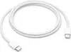 Cable de carga USB C de 60 W de Apple, 1 m, accesorios 7 Vista previa de la imagen del producto 1