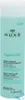 Nuxe Aquabella Beauty Revealing Essence Lotion 200 ml Podgląd zdjęcia produktu 6