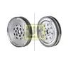 Luk Schwungrad  415 0322 10 Produktbild-Vorschau 2