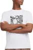 Jack & Jones Marbella Shirt Herren Produktbild-Vorschau 1