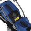 Rasaerba elettrico HYUNDAI LM4001E con funzione mulching Anteprima dell’immagine prodotto 14