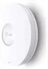 TP-Link EAP610 - AX1800 WIFI 6 points d'accès Omada 1xGLAN Voir les images du produit 27