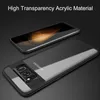 Ultra Slim Case für Samsung Galaxy J3 2017 Handyhülle Produktbild-Vorschau 2