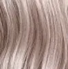 Wella Professionals Color Fresh Mask intensive Farbmaske Produktbild-Vorschau 3